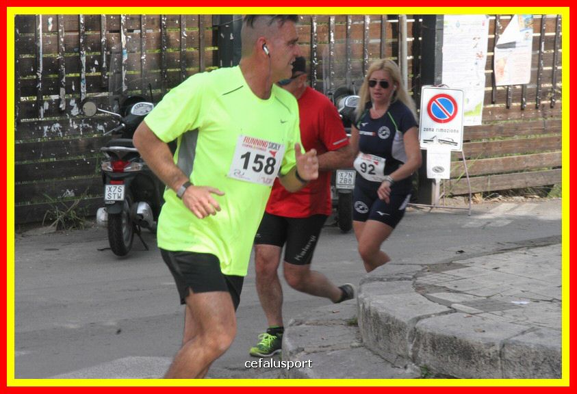 180422 Running 350_tn.jpg